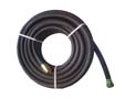 HOS-CW5850                     5/8" X 50' HD BLACK WATER HOSE from HOS